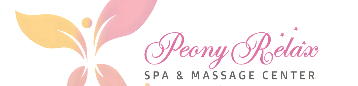 Peony Relax Spa