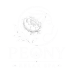 Peony Relax Spa